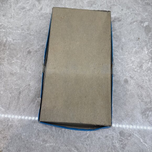 1:87 HO Scale / Gauge Atlas # 702-89 Trackside Shacks (#2) Kit . Never used. - Picture 4 of 10